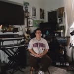 _carrtoons_ profile picture