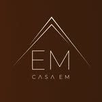 _casa.em profile picture