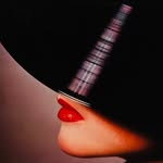 _casacalle_ profile picture