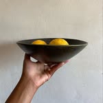 _casadelanga profile picture