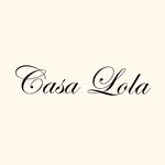 _casalola profile picture