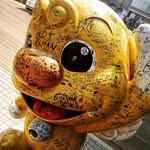 _caseyhd profile picture