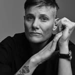 _caseylegler profile picture