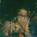 _cassidy_rose_ profile picture
