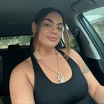 _cassyg_ profile picture