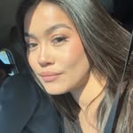 _cat18499 profile picture