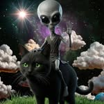 _cat_asylum profile picture