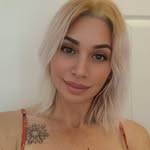 _cate_fox_ profile picture