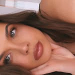 _catherinejohnsonn profile picture