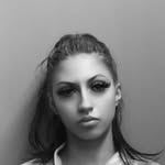 _catwiththemac profile picture