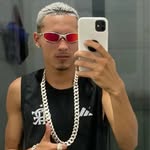 _cauabarbosa03 profile picture