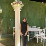 _ccansyy profile picture