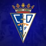 _cdsanfernando profile picture