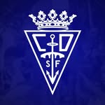 _cdsfemenino profile picture