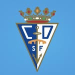 _cdsfutbolbase profile picture