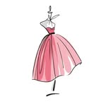_cece_closet profile picture
