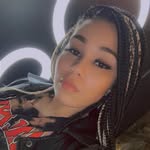 _ceethisceethat profile picture