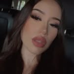 _celestegonzalez_ profile picture