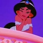 _celestialdusk profile picture