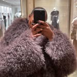 _celinechristina profile picture