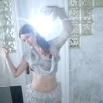 _celineparadis profile picture