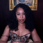 _celinewho profile picture