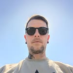 _celly_with_family_ profile picture