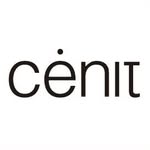 _cenit profile picture