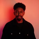 _cfoster profile picture
