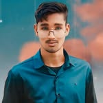 _cg_boy_vishva_ profile picture