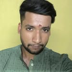 _chaanndaann.n_ profile picture