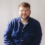 _chadburris profile picture
