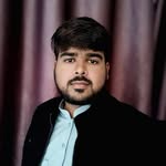 _ch_ali_jutt profile picture