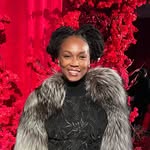 _chandarae_ profile picture