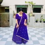 _chanderkala__ profile picture