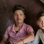 _chandrajput_001 profile picture