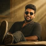 _chandrashekar_m__ profile picture