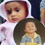 _chandu_charan_ profile picture