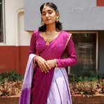 _chandu_gowda_24_ profile picture