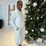 _chaneldc profile picture