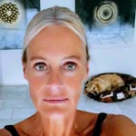 _chapter_fifty profile picture