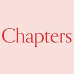 _chapters___ profile picture