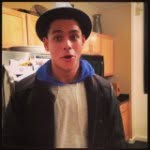 _charliebarnett profile picture