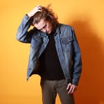_charlie_rich_ profile picture