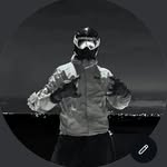 _charliesegal_ profile picture