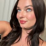 _charliyoung profile picture