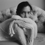 _charlottecarey profile picture