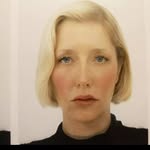 _charlottejames_ profile picture