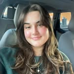 _charlottemullin profile picture