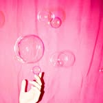 _charlotteschmitz_ profile picture